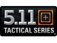 CQC AIRSOFT - 5.11 TACTICAL 