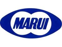 CQC Airsoft - Tokyo Marui