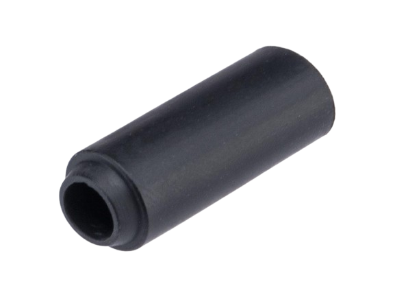 Unicorn Airsoft Precision Hop-Up Bucking for AEG (Type: 70 Degree) image 0