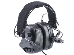 Earmor M32 MOD3 Electronic Communication Hearing Protector image 0