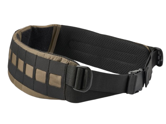 5.11 Tactical Skyweight Hip Belt ( Small - Medium ) image 0