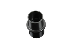 PULSAR S - Nozzle Sleeve (3 pcs) image 0