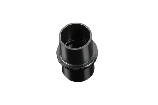 PULSAR S - Nozzle Sleeve (3 pcs) image 0