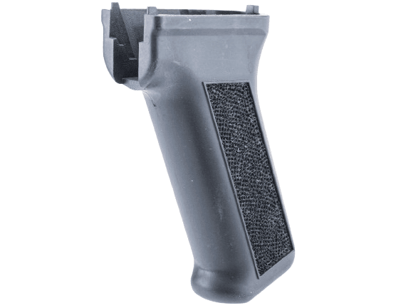 APS AK Pistol Grip for AK Series Airsoft Rifles image 0