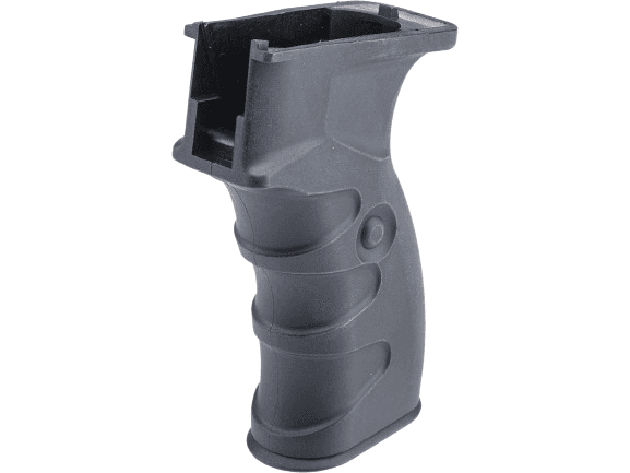 Arcturus AK-12 Pistol Grip for AK Series Airsoft AEG Rifles image 0