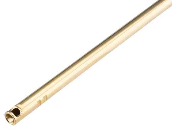 Guarder 6.02mm Tightbore Inner Barrel for Tokyo Marui Spec AEG Rifles (Length: 300mm) image 0