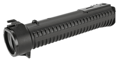 Matrix Bizon PP-19 Airsoft AEG Magazine for S&T Echo1 Silverback Viktor Genesis (Type: 1000 Round Hi-Cap) image 0