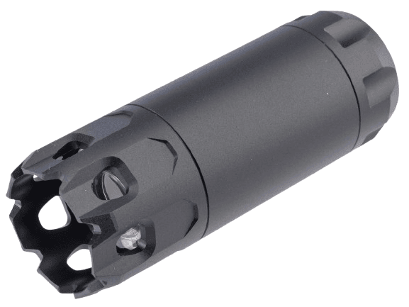 AceTech Bifrost R Rechargeable Tracer Unit image 0
