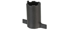 APS Fore End Removal Tool for CAM870 Shell Ejecting Airsoft Shotguns image 0