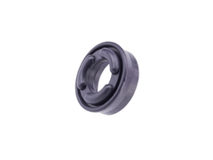 Angry Gun Gen 2 Enhanced Piston Head for Tokyo Marui M4 MWS Gas Blowback Airsoft Rifles image 0