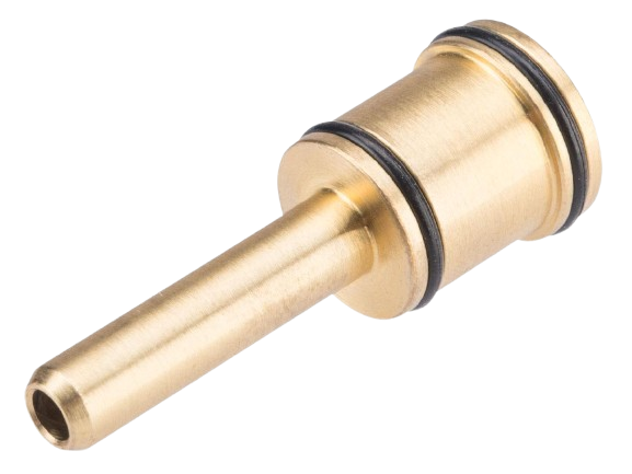 Polarstar Kythera® SA Nozzle (Type: #7) image 0