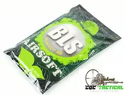 BLS Biodegradable 0.28G BBS image 0