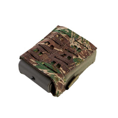 NOVRITSCH DMR Mag Pouch - Kreuzotter image