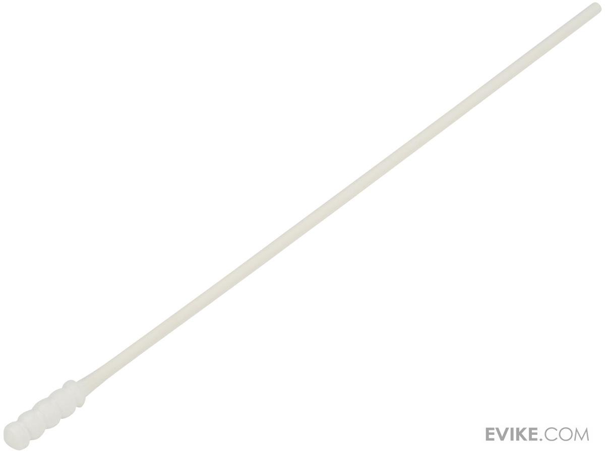 Laylax Hand Gun Barrel Refresher Cleaning Rods image 0