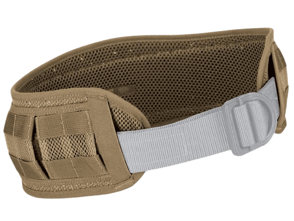 5.11 Tactical Combat Belt ( Small - Medium ) image 0