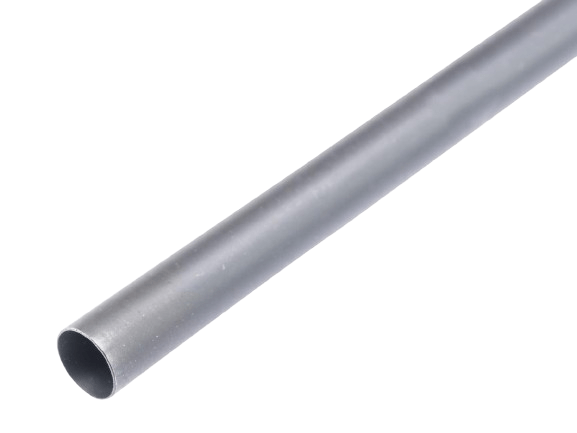 Arcturus 6.02mm Precision QPQ Steel Tight Bore Inner Barrel for Tokyo Marui Spec AEGs (Model: 280mm) image 0
