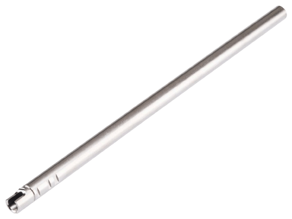 Maple Leaf Hybrid 6.02mm Inner Barrel for Gas Blowback & AEG Airsoft Rifles (Size: 245mm) image 0