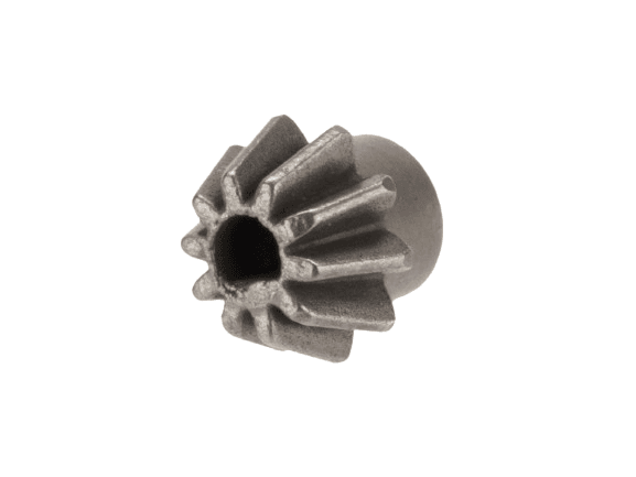 A&K AEG Pinion Motor Gear image 0