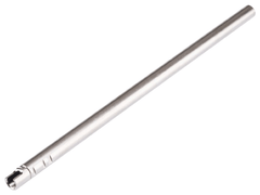 Maple Leaf Hybrid 6.02mm Inner Barrel for Gas Blowback & AEG Airsoft Rifles (Size: 310mm) image 0