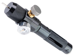 Madbull CO2 Filler with Pressure Gauge image 0