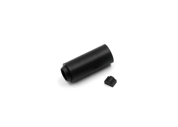 Modify Baton Ryusoku Flat Hopup Bucking for Airsoft AEGs (Model: Hard) image 0