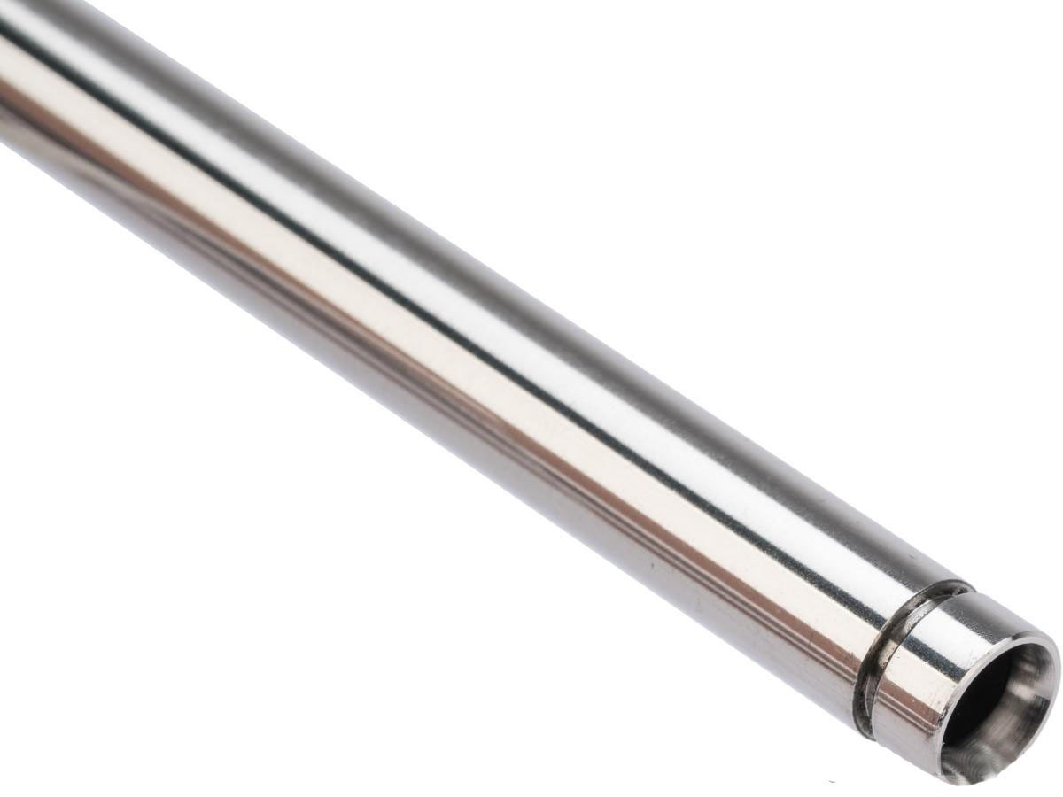 Laylax EG 6.03mm Precision Inner Barrel for TM MWS Airsoft GBB Rifles ( 370mm ) image 0