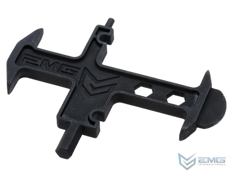 EMG MAGPICK Multi-tool for Airsoft Gas Blowback Pistol & Co2 Magazines image 0