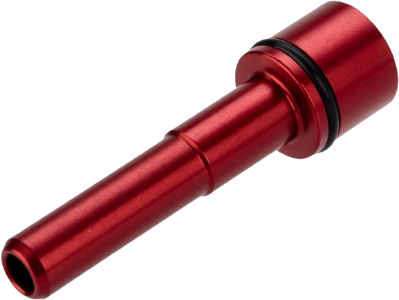 Polarstar F2 Nozzle (Model: A&K SR25) image 0