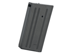 Matrix 500rd Hi-Cap Magazine for ZB-26 / Echo1 ZB-30 Series Airsoft AEG Machine Guns image 0