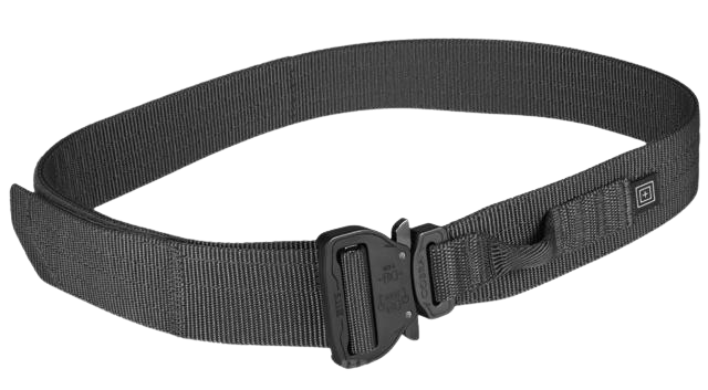 5.11 Tactical Maverick Assaulters Belt ( Large ) image 0