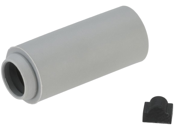 Modify Baton Ryusoku Flat Hopup Bucking for Airsoft AEGs (Model: Soft) image 0