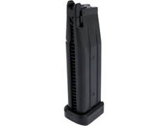 Tokyo Marui 31 Round Magazine for Hi-Capa Gas Blowback Airsoft Pistols image 0