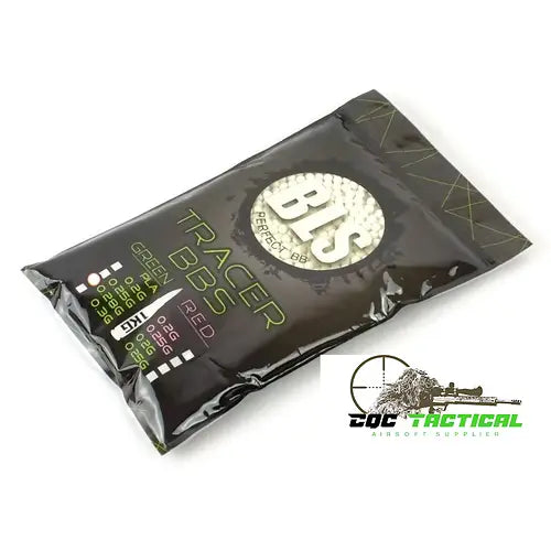 BLS Biodegradable Tracers 0.32G BBS image 0