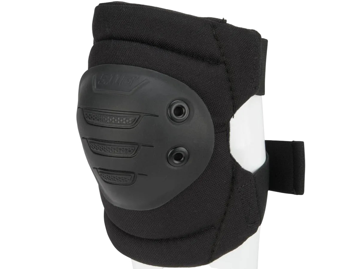 5.11 EXO.E Tactical Elbow Pads
(Color: Black)