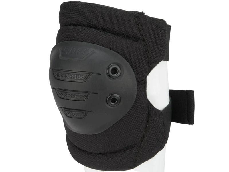 5.11 EXO.E Tactical Elbow Pads
(Color: Black)