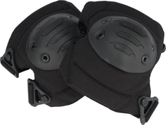 5.11 EXO.E Tactical Elbow Pads
(Color: Black)