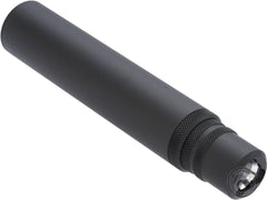 Gemtech Raptor II Mock Suppressor image 1