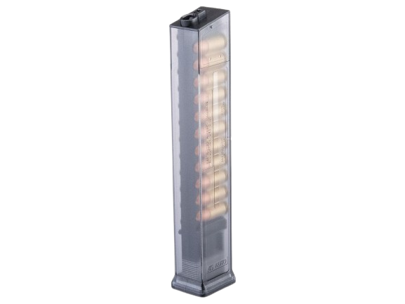 G&G PCC45 110rd Polymer Midcap Magazine image 0