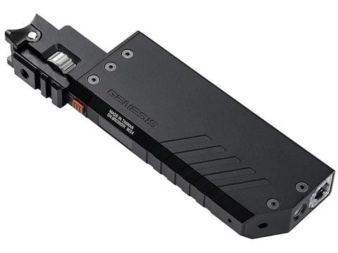 Acetech Genesis Tracer Unit - Standard image 0