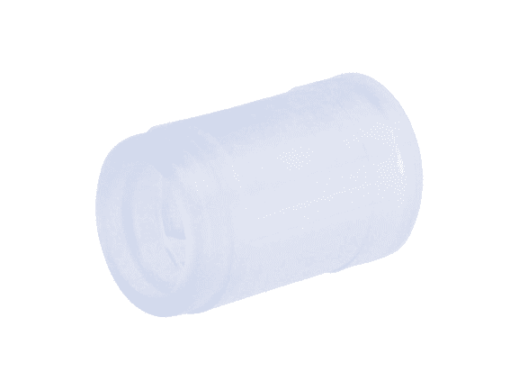 Maple Leaf "Cool Shot" Silicone Hop Up Bucking for GHK GBB Rifles (Type: 70 Degrees) image 0