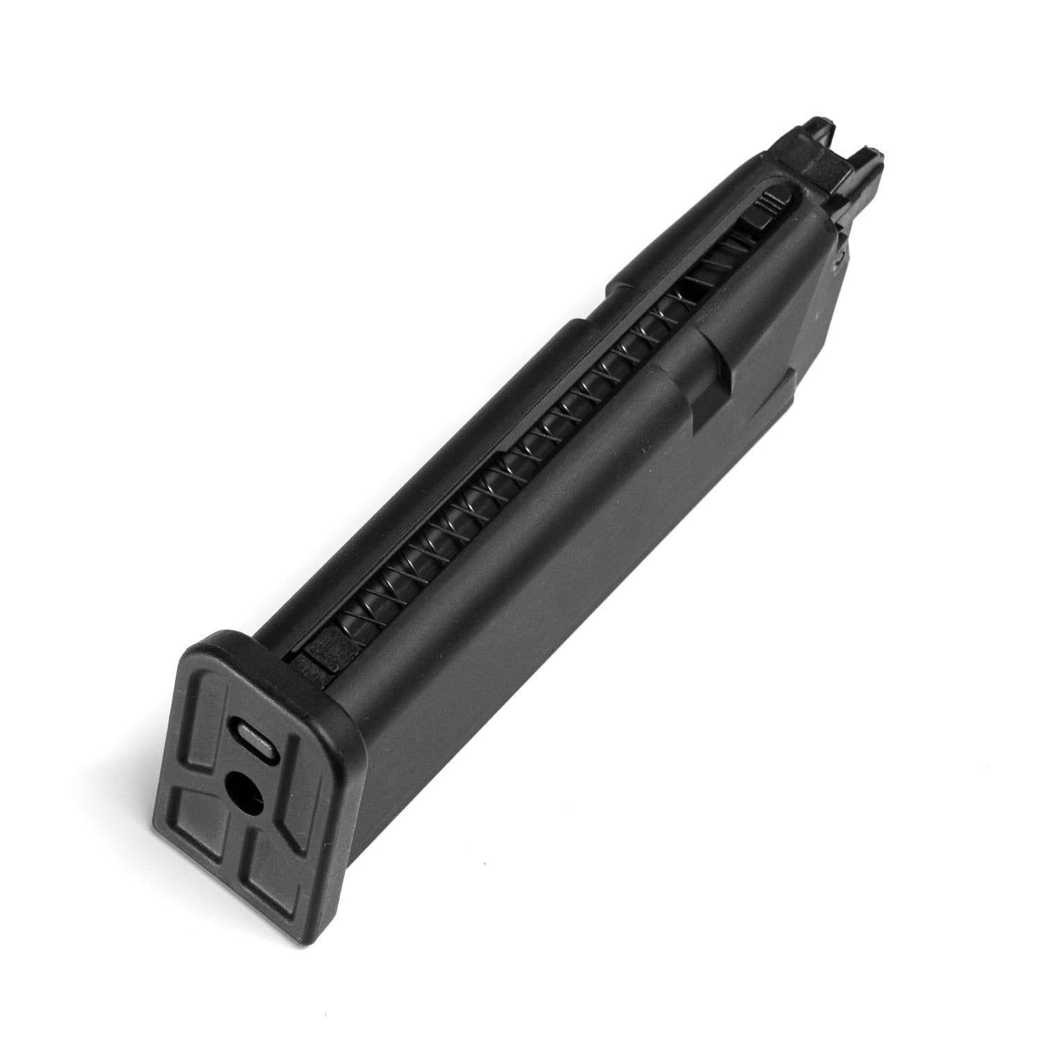 Novritsch TP22 Gas Magazine (23 BBs) image 0