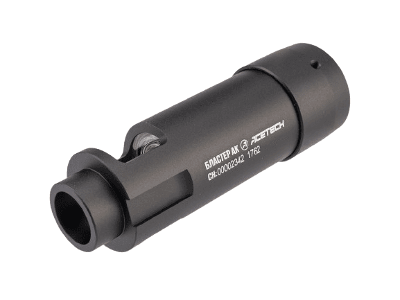 AceTech Blaster AK Compact Rechargeable Tracer Unit image 0