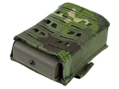 NOVRITSCH DMR Mag Pouch - Acp-tropic image
