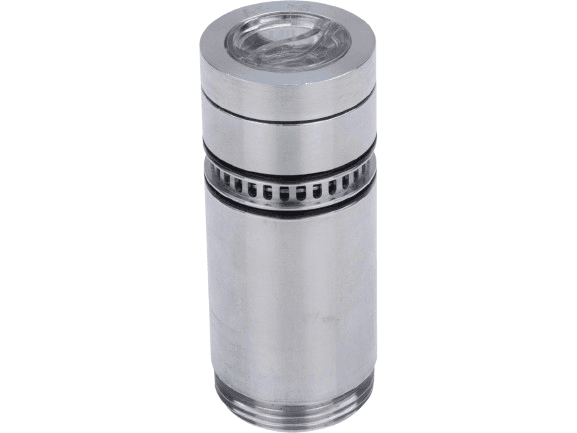 Avatar Gas Powered Modular Impact Airsoft Grenade (Skinz: Impact Core) image 0