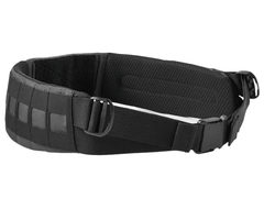 5.11 Tactical Skyweight Hip Belt (Color: Volcanic / Small-Meduim) image 0