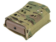 NOVRITSCH DMR Mag Pouch - Acp image