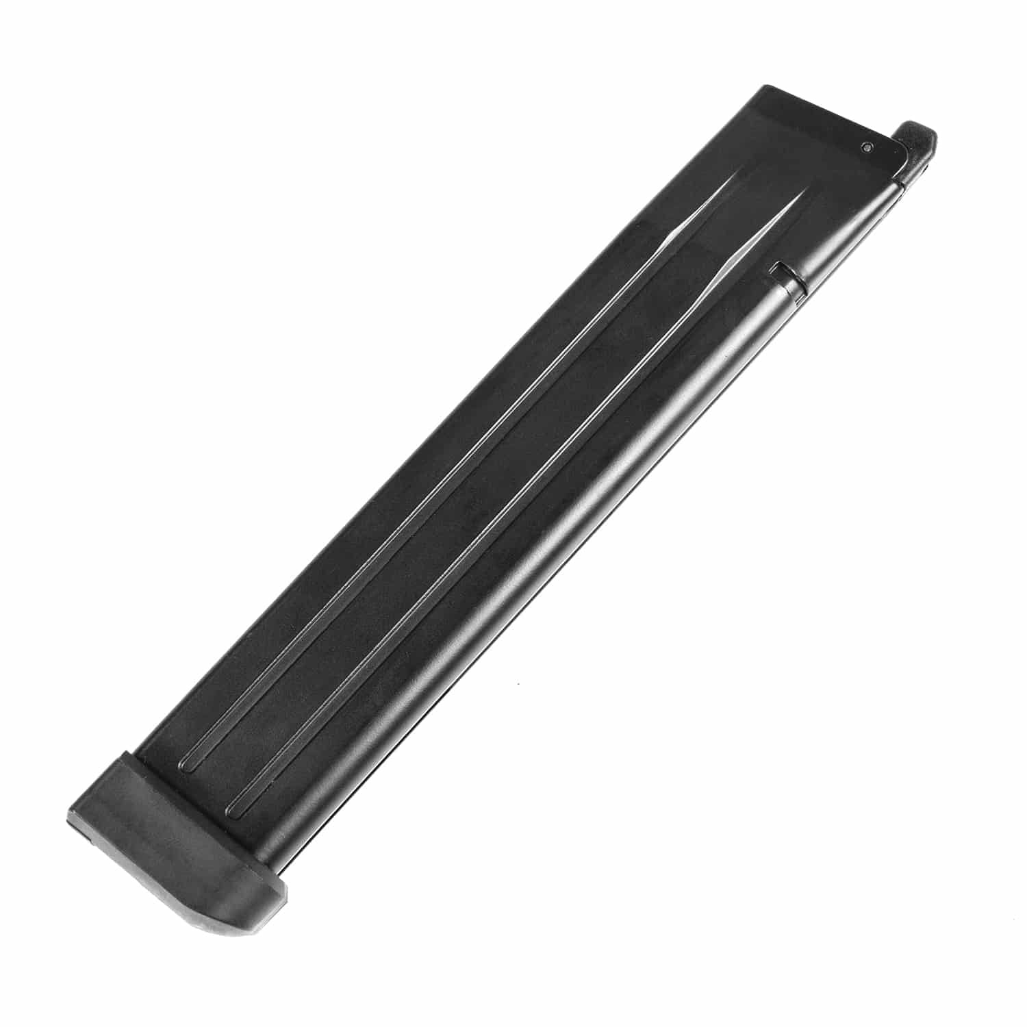Novritsch Hi-Capa Extended Gas Magazine image 0