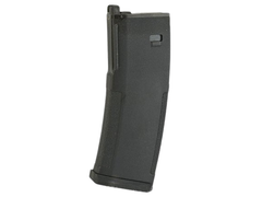 PTS Enhanced Polymer Magazine For LM4 and PTS Masada image 0