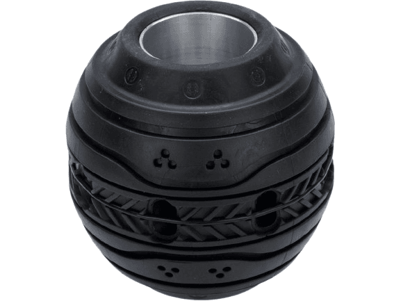 Avatar Gas Powered Modular Impact Airsoft Grenade (Skinz: Agent Skin) image 0