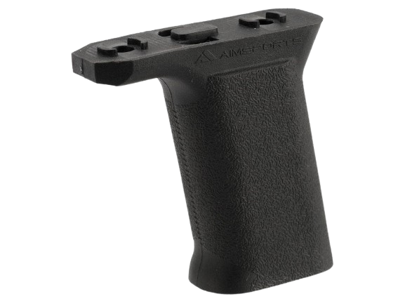 AIM Sports Vertical Forward Grip (Mount: M-LOK) image 0